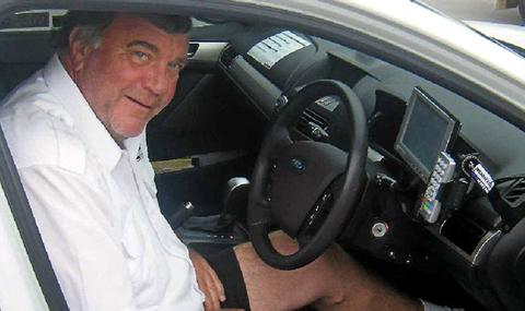 taksi-kratki-pantaloni