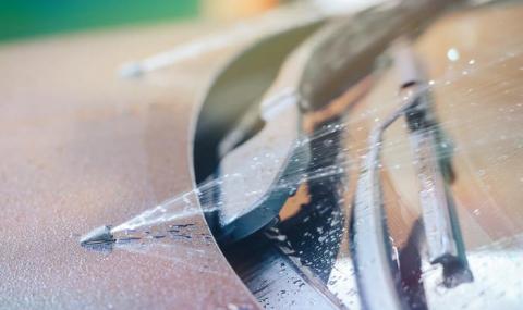 tecnost-za-sofersajbna-2