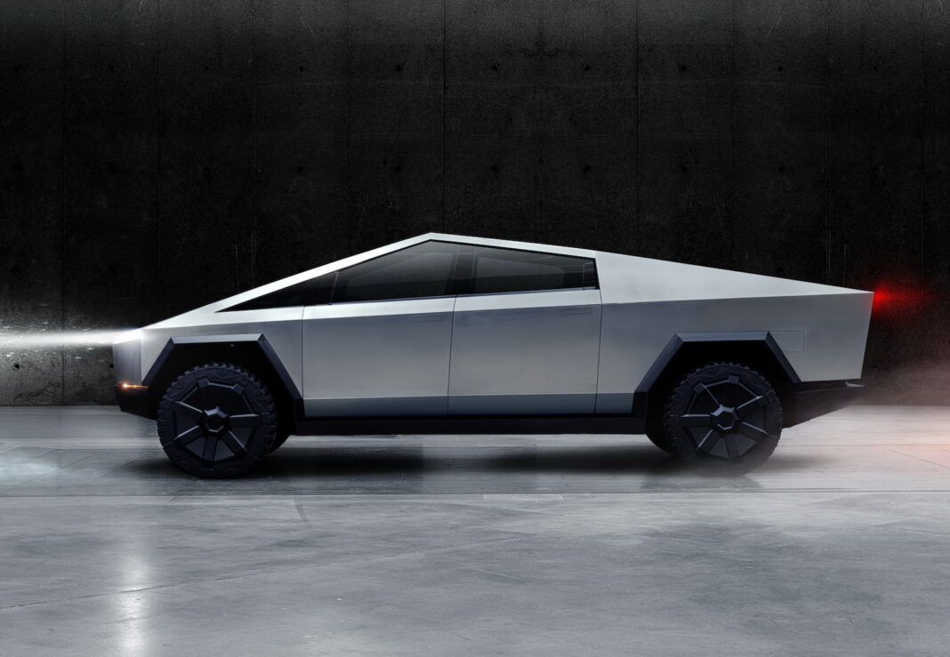 tesla-cybertruck-carscoops-1