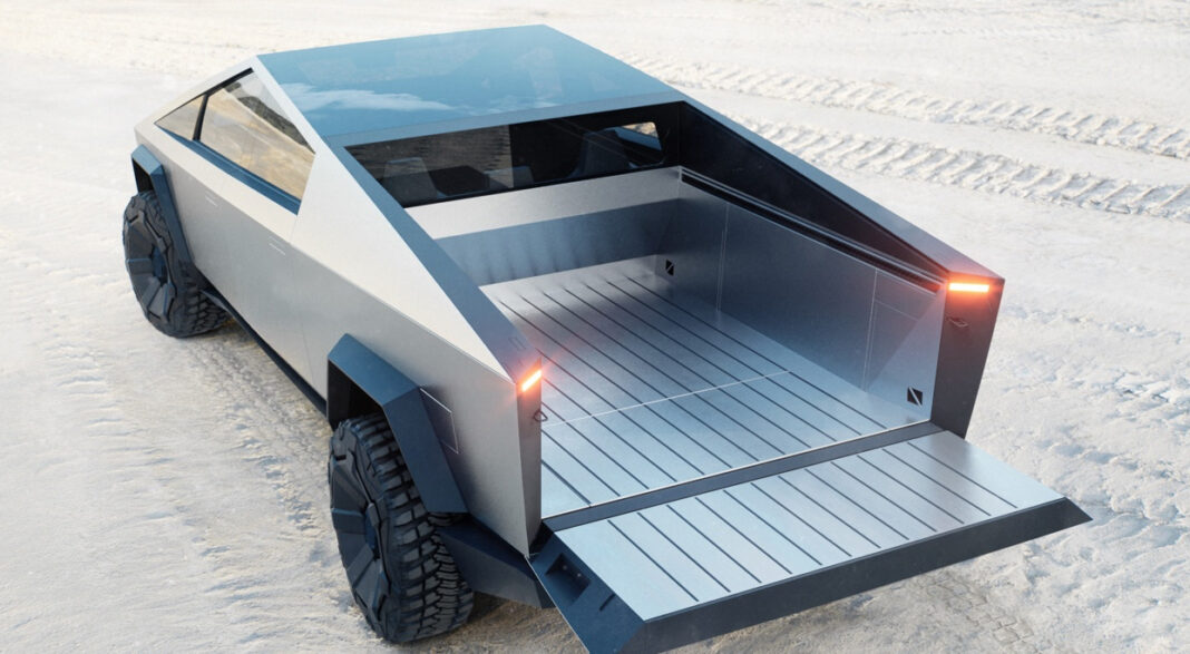 tesla-cybertruck-carscoops-4