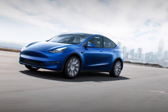 tesla-model-y