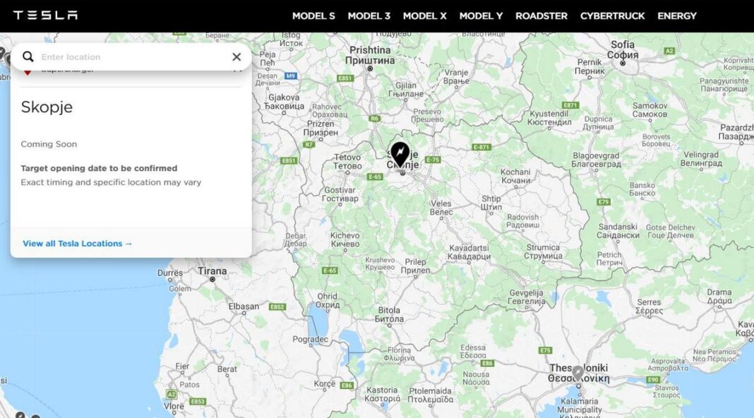 tesla-polnaci-Makedonija-2