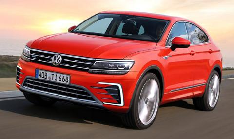 tiguan-coupe