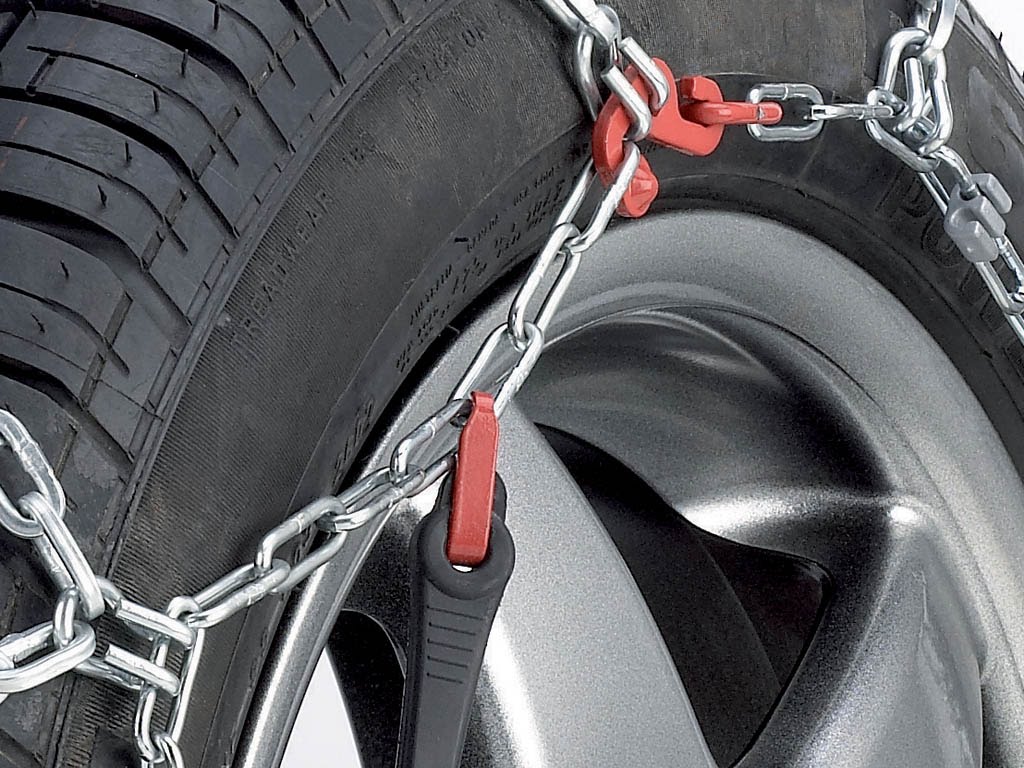 tire_chain_12-15