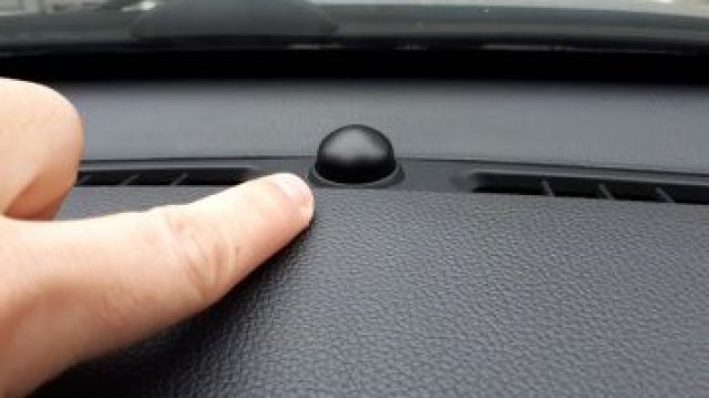 topce-pred-sofersajbna