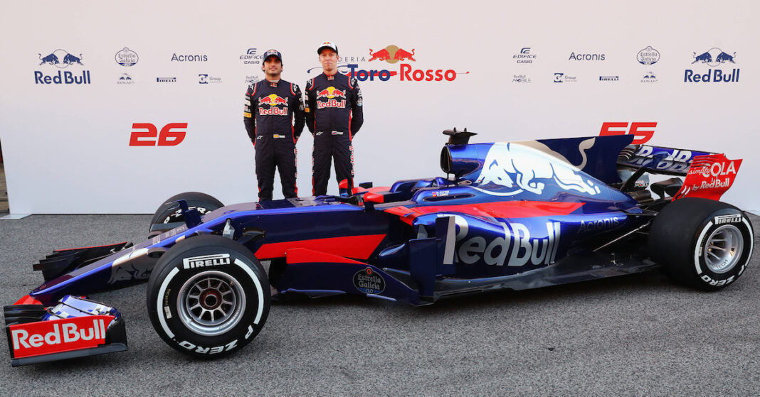tororosso-str12_0