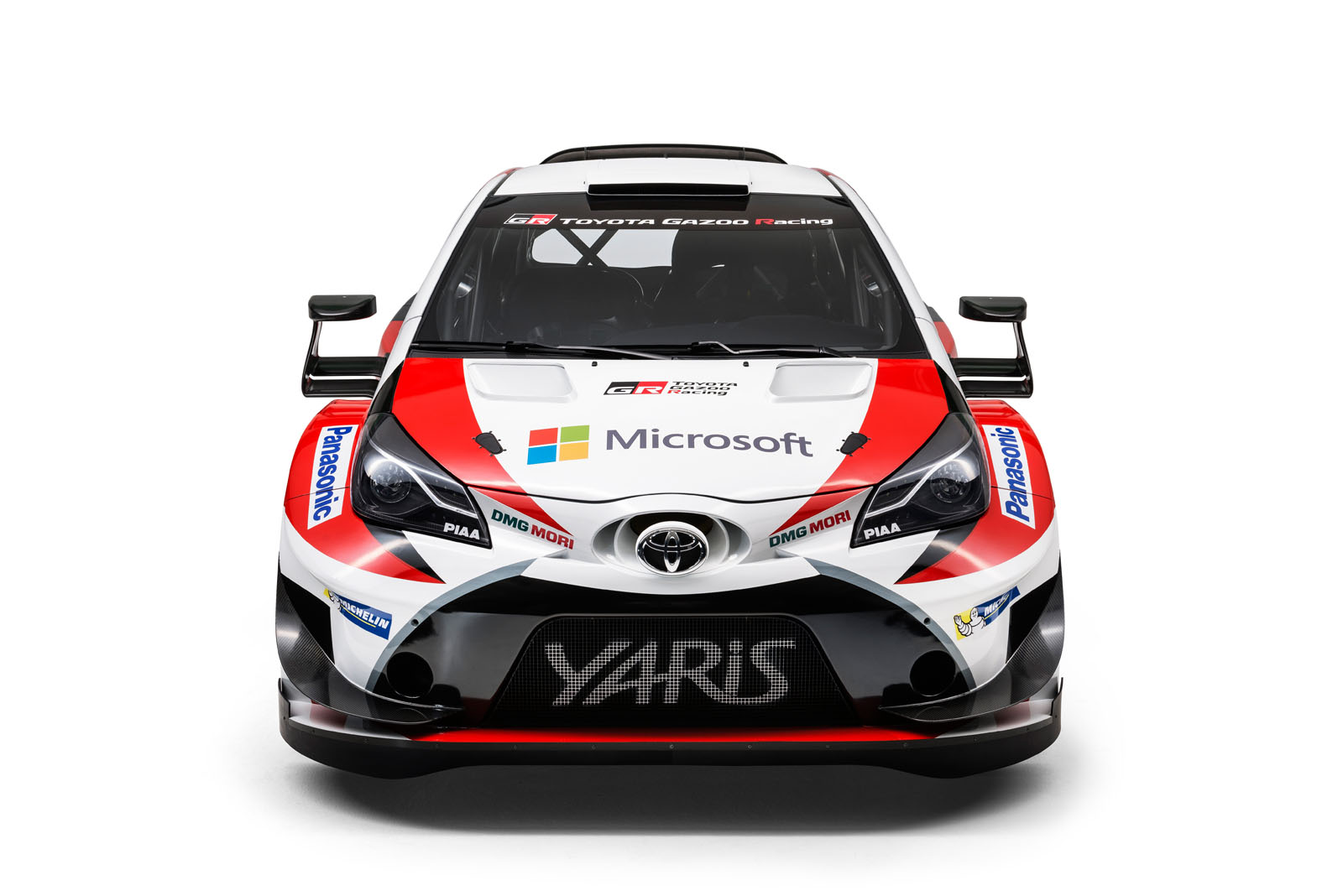 toyota-wrc