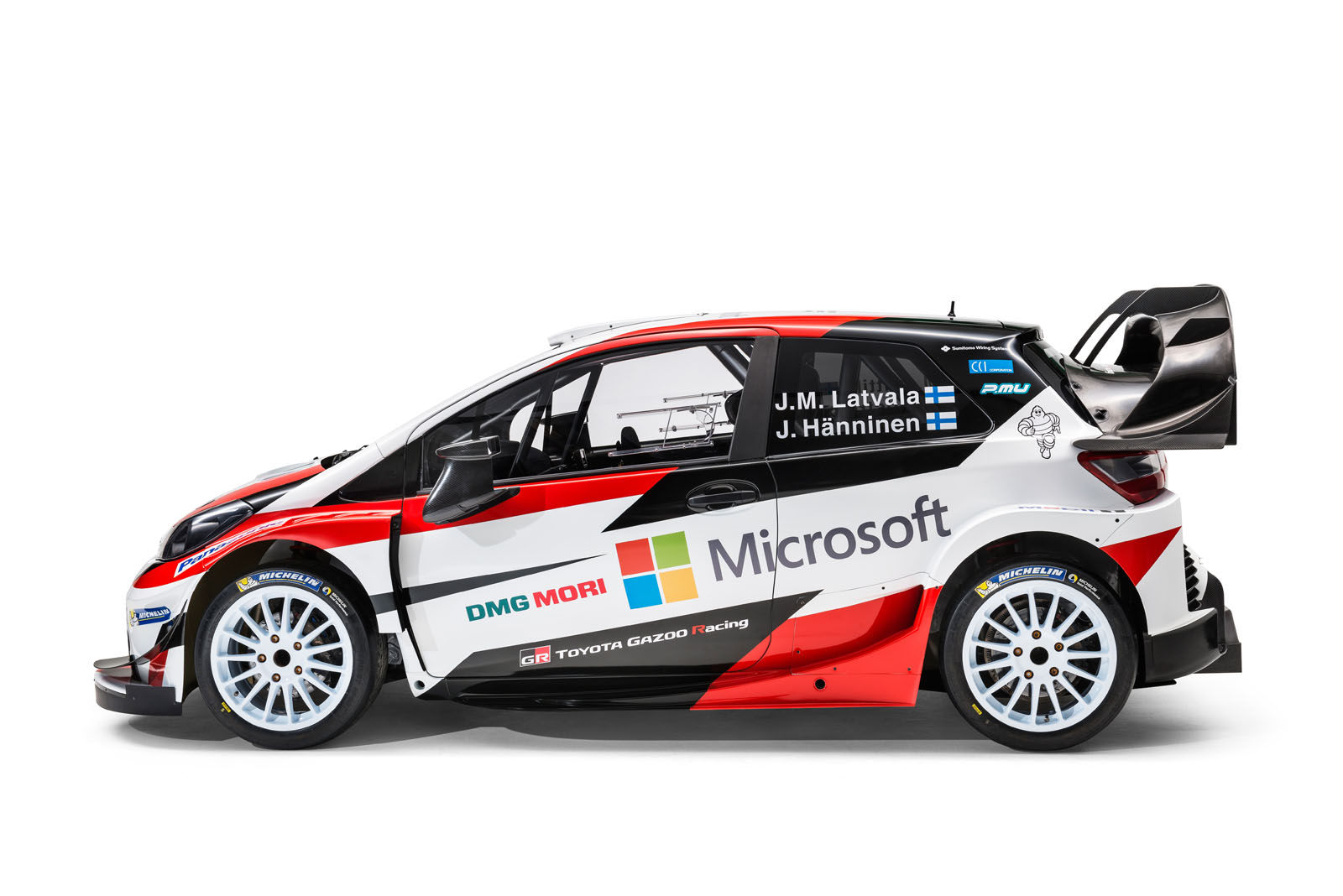 toyota-wrc1