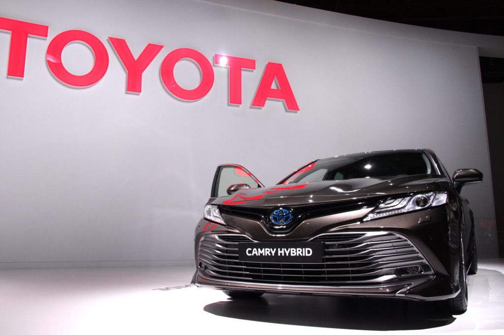 toyota-camry-1-1024x682