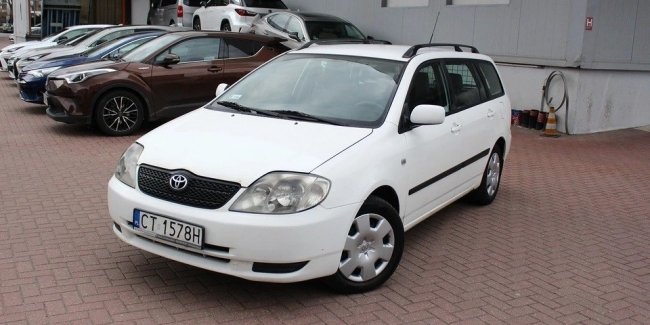 toyota-corolla-milion-kilometri-1