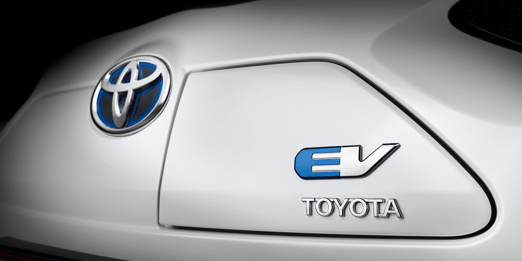 toyota-ev-concept-ca