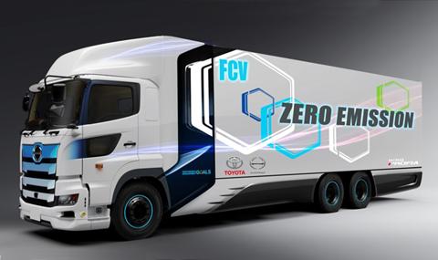 toyota-kamion-na-vodorod