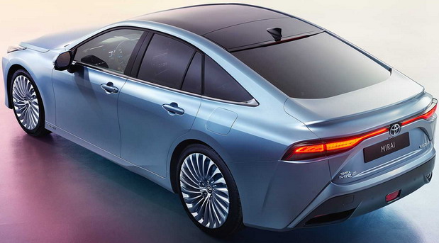 toyota-mirai-11