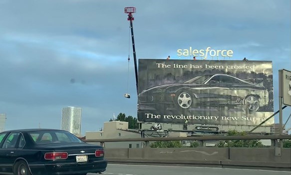 toyota-supra-reklama