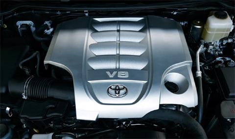 toyota-v8