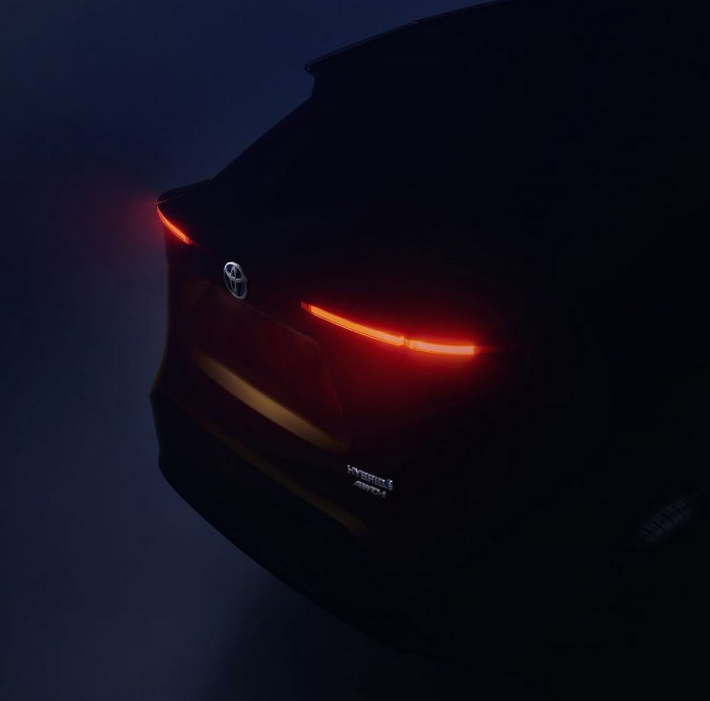 toyota-yaris-based-suv