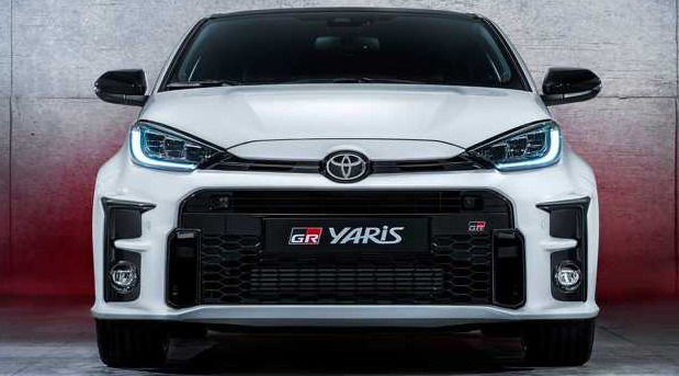 toyota-yaris-gr