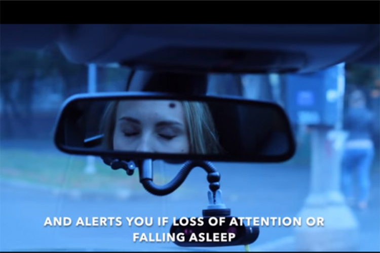 ured-protiv-zaspivanje