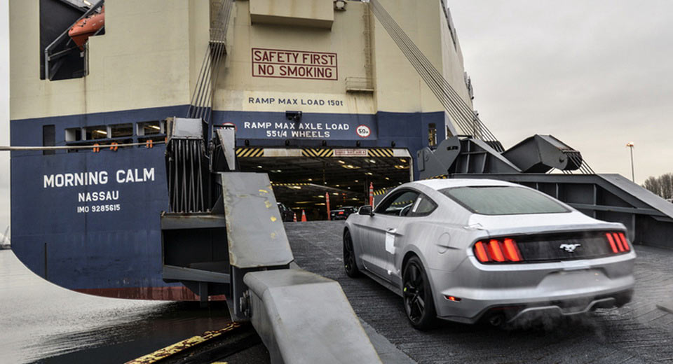 us-cars-tough-sell-skorea-6