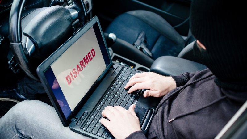 vikiliks-cia-avtomobili