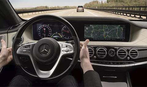 volan-bord-kompjuter