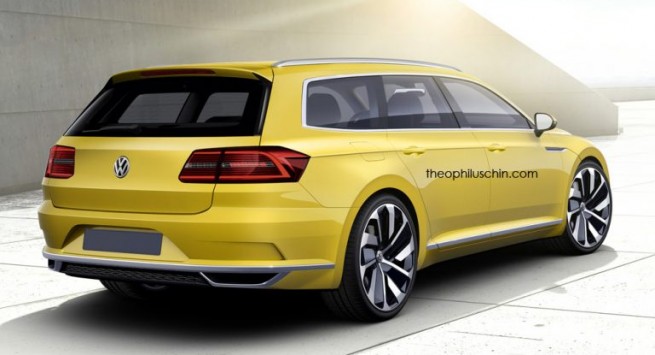 volkswagen-arteon