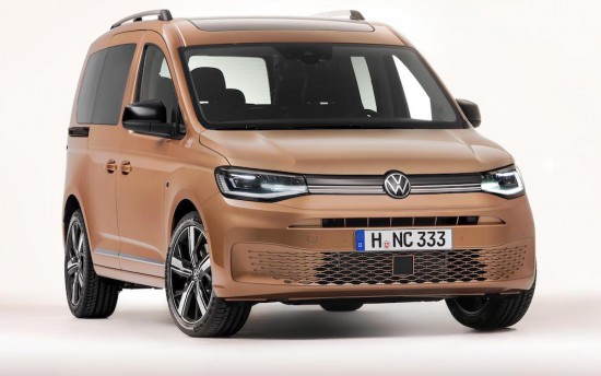 volkswagen-caddy