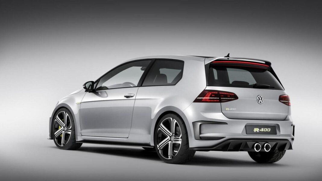volkswagen-golf-r-400-concept1-1