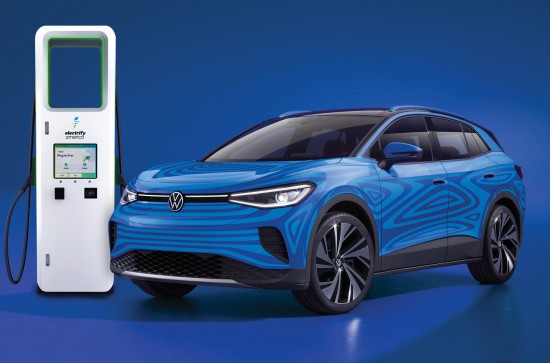 volkswagen-id-4