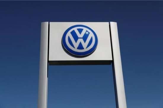 volkswagen-logo
