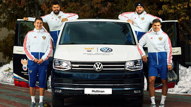 volkswagen-rusija-fudbal-2