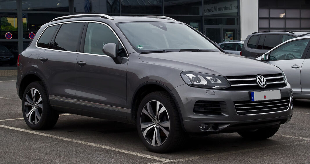 volkswagen-touareg