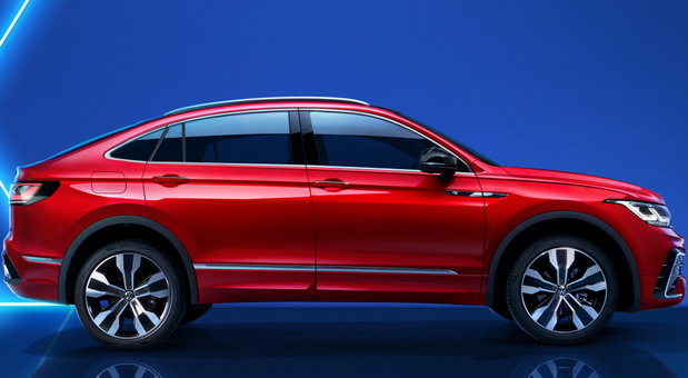 volkswagen_tiguan_x-1