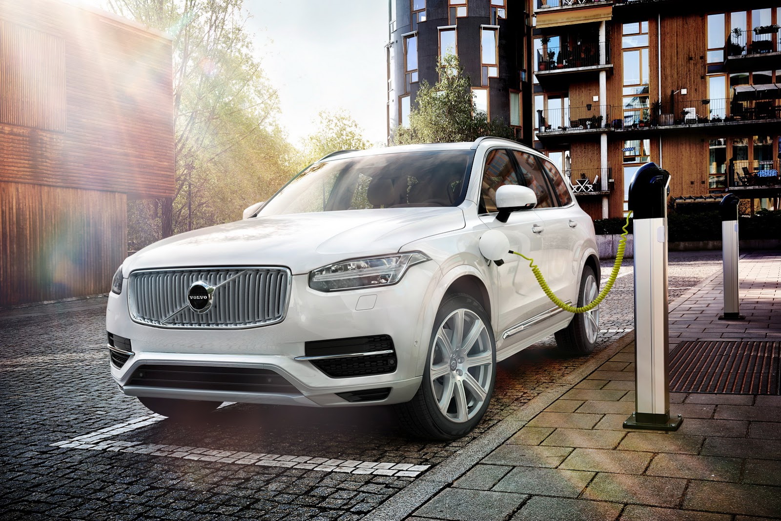volvo-first-ev-built-china-1