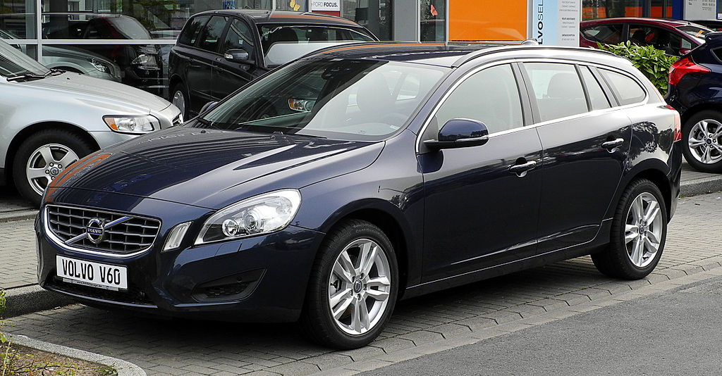 volvo-v60