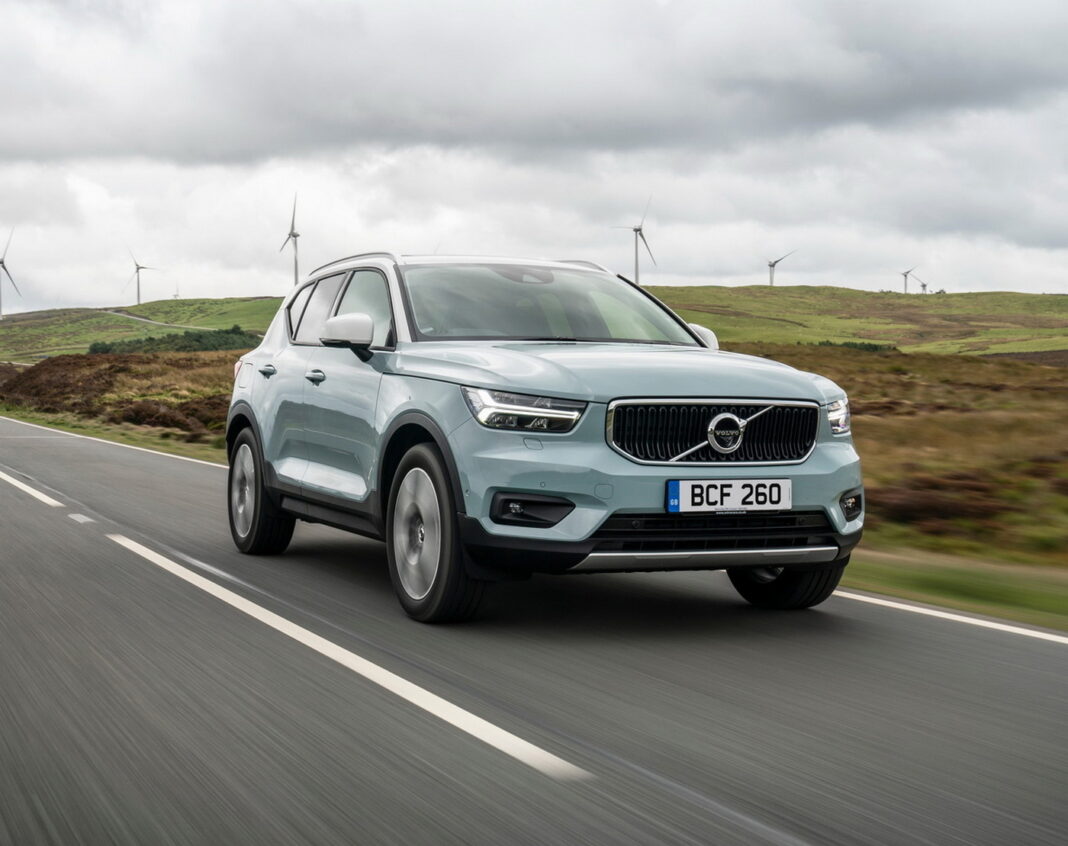 volvo-xc40-1