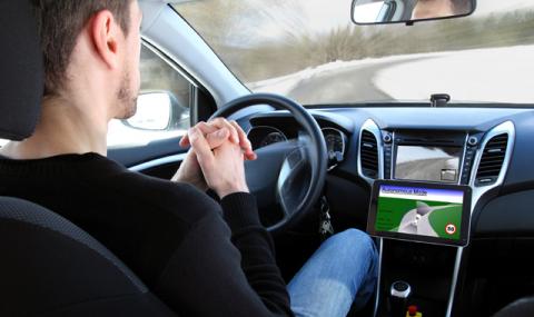 vozac-volan-navigacija