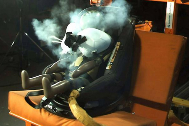 vozdusno-pernice-za-deca