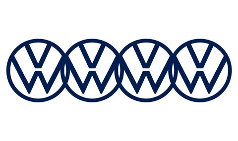 vw-group