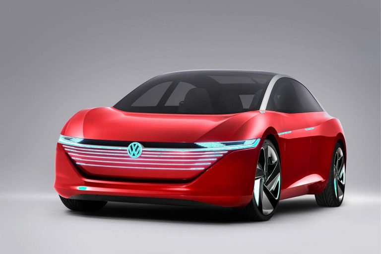 vw-id-vizzion-concept