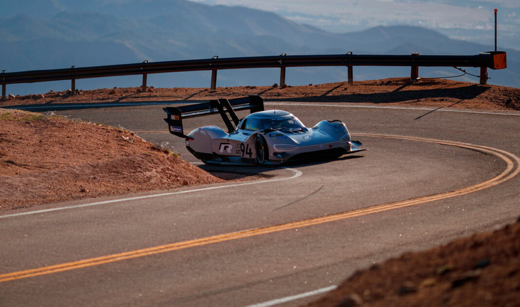 vw-idr-pikes-peak-la-livepics-13