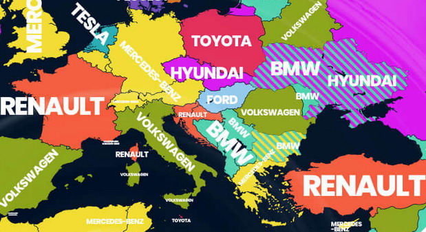 worlds-most-desired-motors