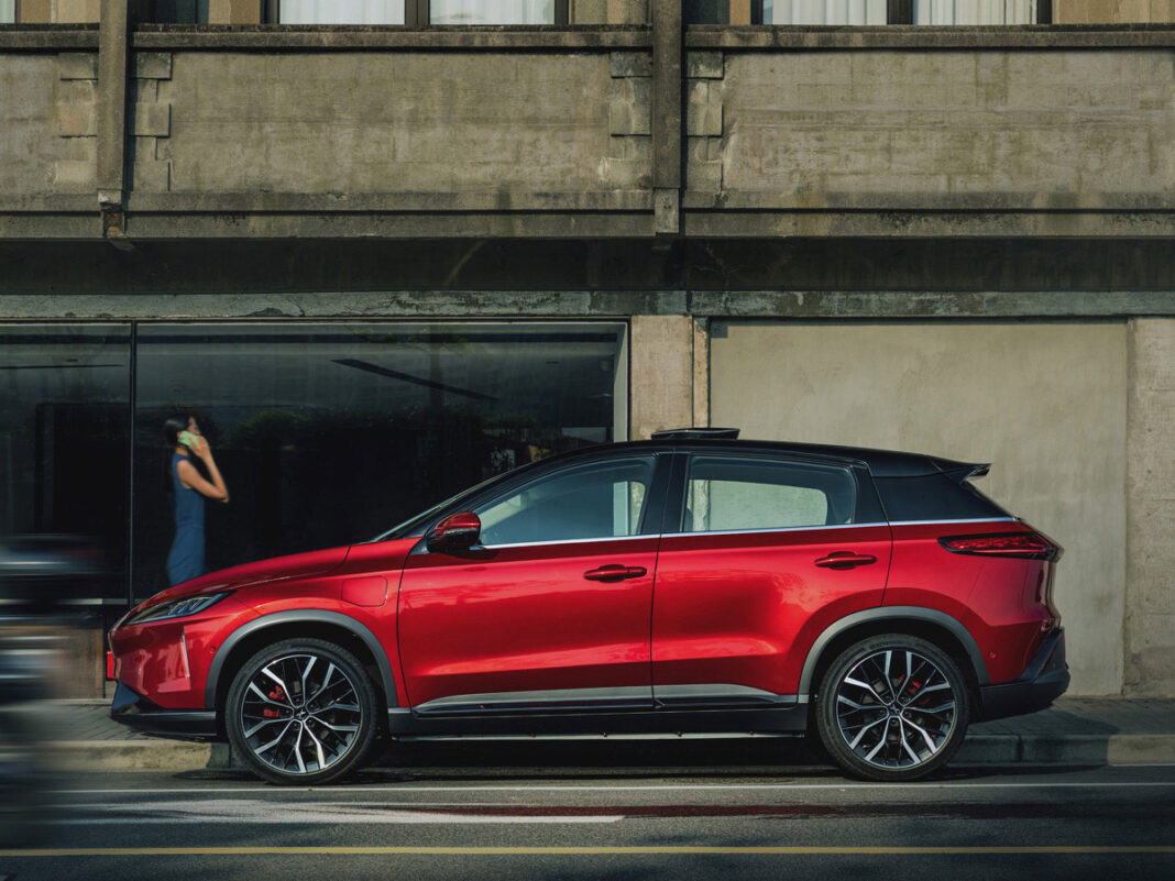 xpeng-delivers-first-evs-to-norway-1