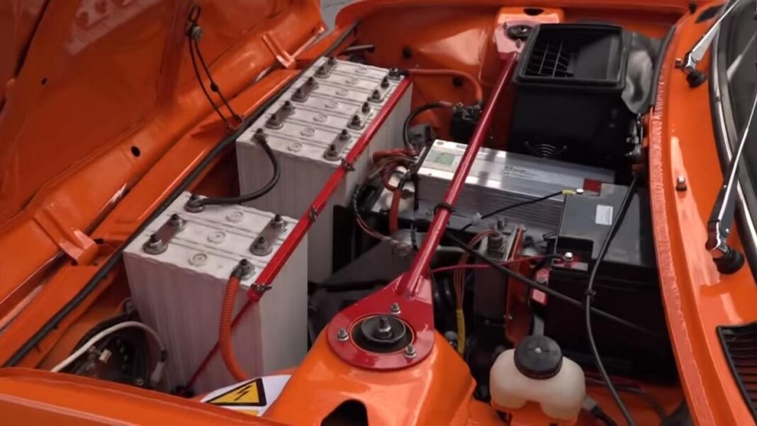 zastava-101-elektricna-1