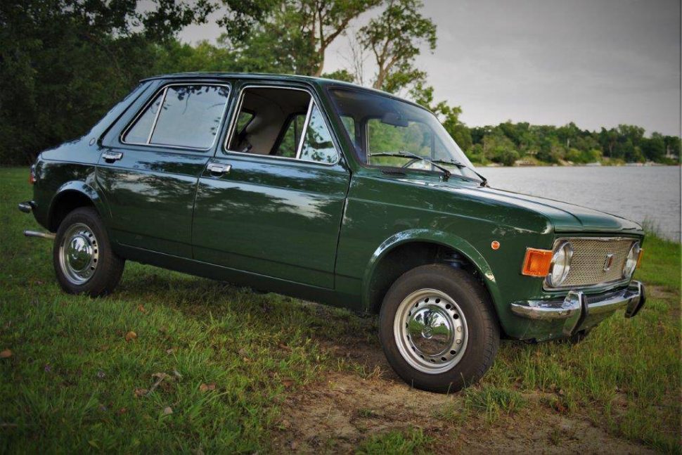 zastava-101
