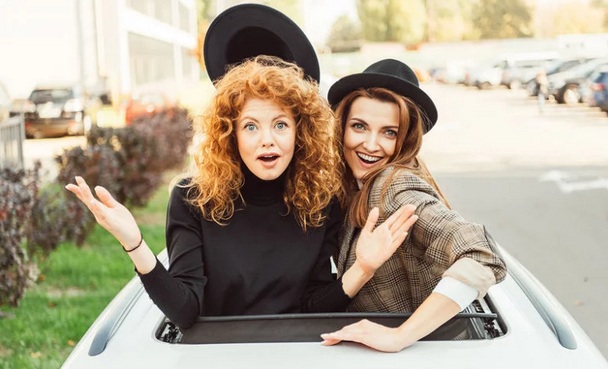 zeni-na-otvoren-krov