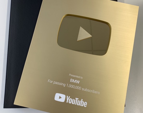 zlatno-kopce-youtube