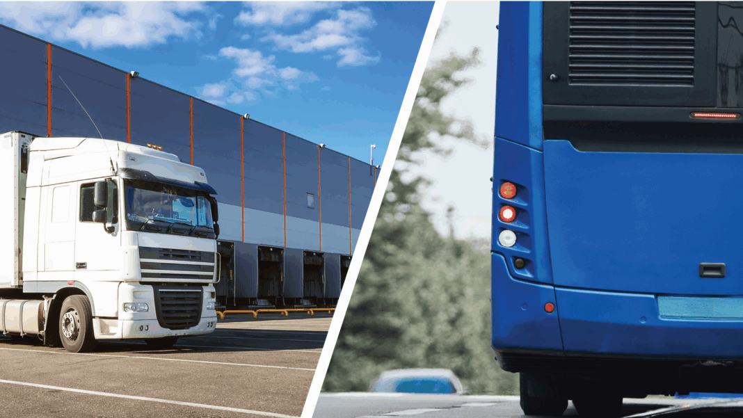 CO2_bus_truck-statement-2048x1152