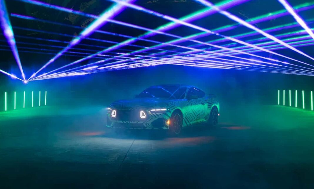 ford-mustang-s650---inline-2