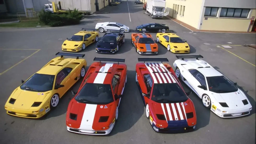 lamborghini-diablo-1990-2001 (1)